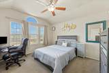 1312 Hill View Trail - Photo 14