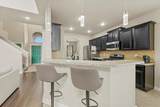 1312 Hill View Trail - Photo 16