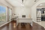 1312 Hill View Trail - Photo 18
