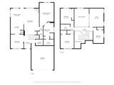 1312 Hill View Trail - Photo 19