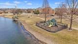 1312 Hill View Trail - Photo 20
