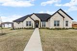 1022 Todd Street - Photo 1