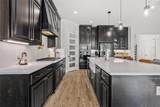 1022 Todd Street - Photo 11