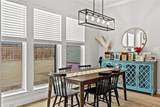 1022 Todd Street - Photo 13