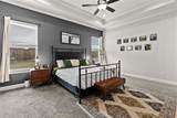1022 Todd Street - Photo 14
