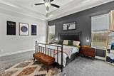 1022 Todd Street - Photo 15