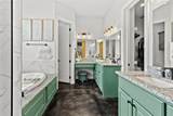 1022 Todd Street - Photo 17