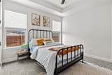 1022 Todd Street - Photo 19