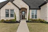 1022 Todd Street - Photo 2