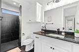 1022 Todd Street - Photo 21