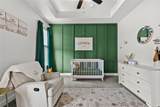 1022 Todd Street - Photo 25