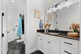 1022 Todd Street - Photo 26