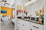 1022 Todd Street - Photo 27