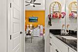 1022 Todd Street - Photo 28