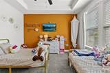 1022 Todd Street - Photo 29