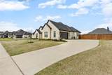 1022 Todd Street - Photo 3