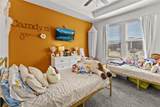 1022 Todd Street - Photo 30