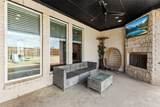 1022 Todd Street - Photo 31