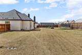 1022 Todd Street - Photo 32