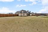1022 Todd Street - Photo 33