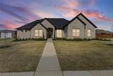 1022 Todd Street - Photo 34
