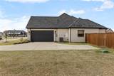 1022 Todd Street - Photo 4