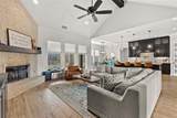 1022 Todd Street - Photo 5