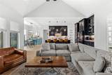 1022 Todd Street - Photo 6
