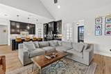 1022 Todd Street - Photo 7