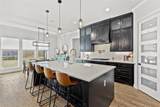 1022 Todd Street - Photo 8