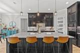 1022 Todd Street - Photo 9