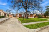 3013 Primrose Avenue - Photo 1