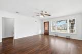 3013 Primrose Avenue - Photo 10