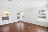 3013 Primrose Avenue - Photo 11