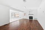3013 Primrose Avenue - Photo 12