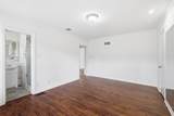 3013 Primrose Avenue - Photo 13