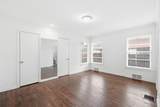 3013 Primrose Avenue - Photo 14