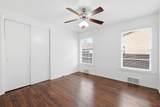 3013 Primrose Avenue - Photo 16