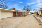 3013 Primrose Avenue - Photo 17