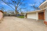 3013 Primrose Avenue - Photo 18
