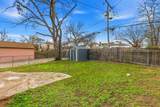 3013 Primrose Avenue - Photo 19