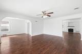 3013 Primrose Avenue - Photo 2