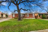 3013 Primrose Avenue - Photo 20