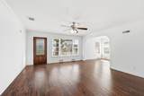 3013 Primrose Avenue - Photo 3