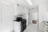 3013 Primrose Avenue - Photo 6