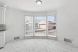 3013 Primrose Avenue - Photo 7