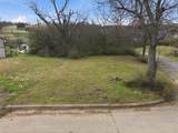 1060 Oleander Street - Photo 1