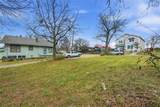 1060 Oleander Street - Photo 10