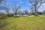 1060 Oleander Street - Photo 11