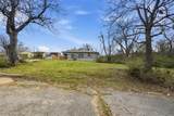 1060 Oleander Street - Photo 12